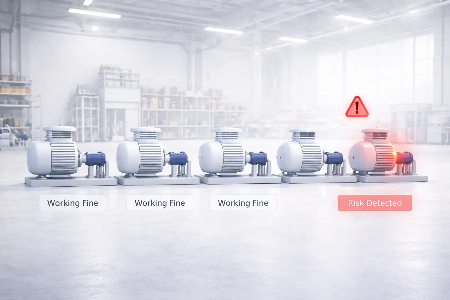 AI Oboarding packages