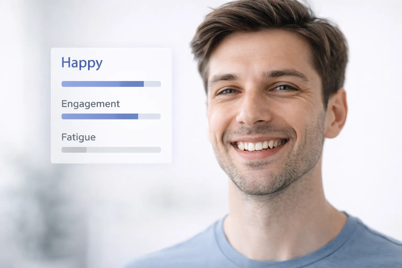AI Oboarding packages