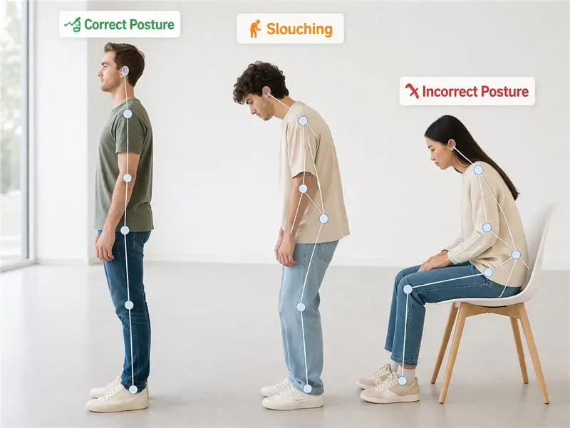 AI Oboarding packages