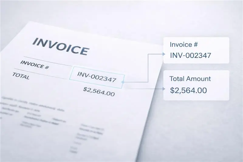 AI Oboarding packages