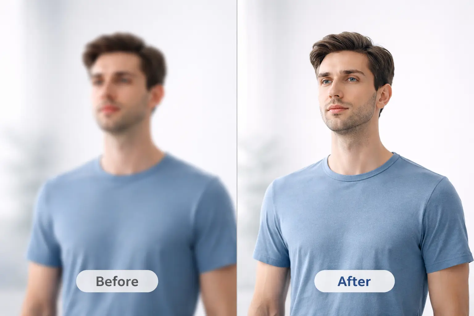 AI Oboarding packages