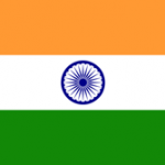 india flag xs 150x150 1