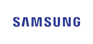 samsung-1