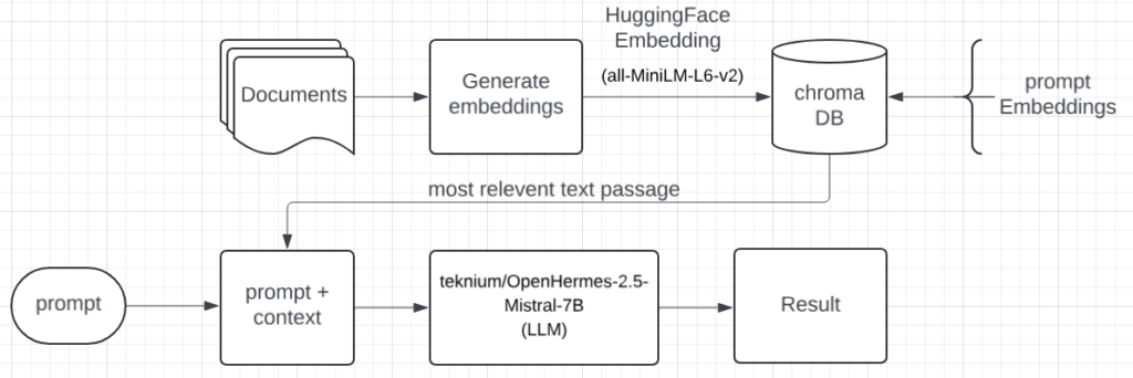 MicrosoftTeams image 3