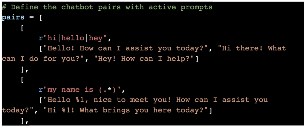 Active Prompt