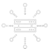 middleware